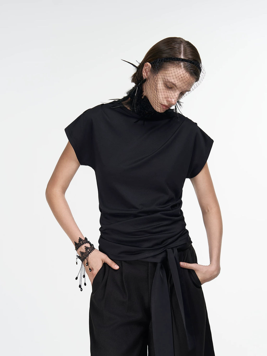 FYP 1