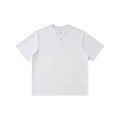 Inflation Cool-Touch 260g Loose Henley Tee