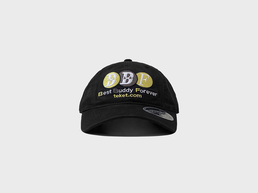 MUCUNXI Hat