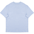 O3PARK Micro Loose Versatile Commuter Tee