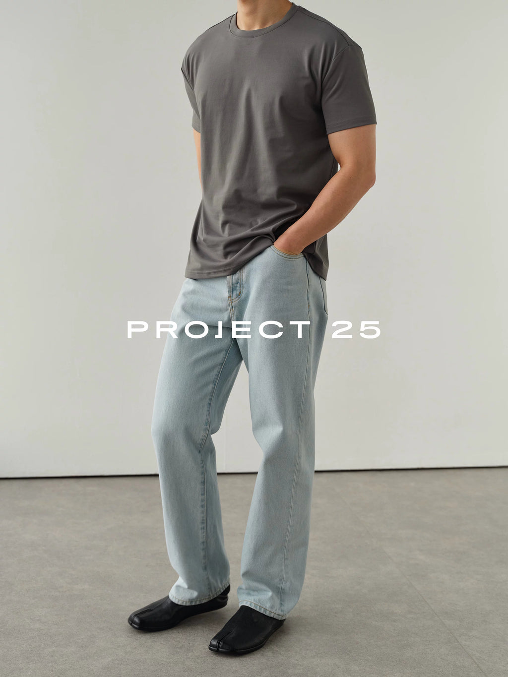 FYP 4