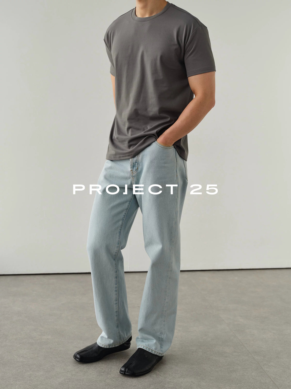 FYP 4