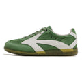 Madden Mesh Breathable Casual Shoes