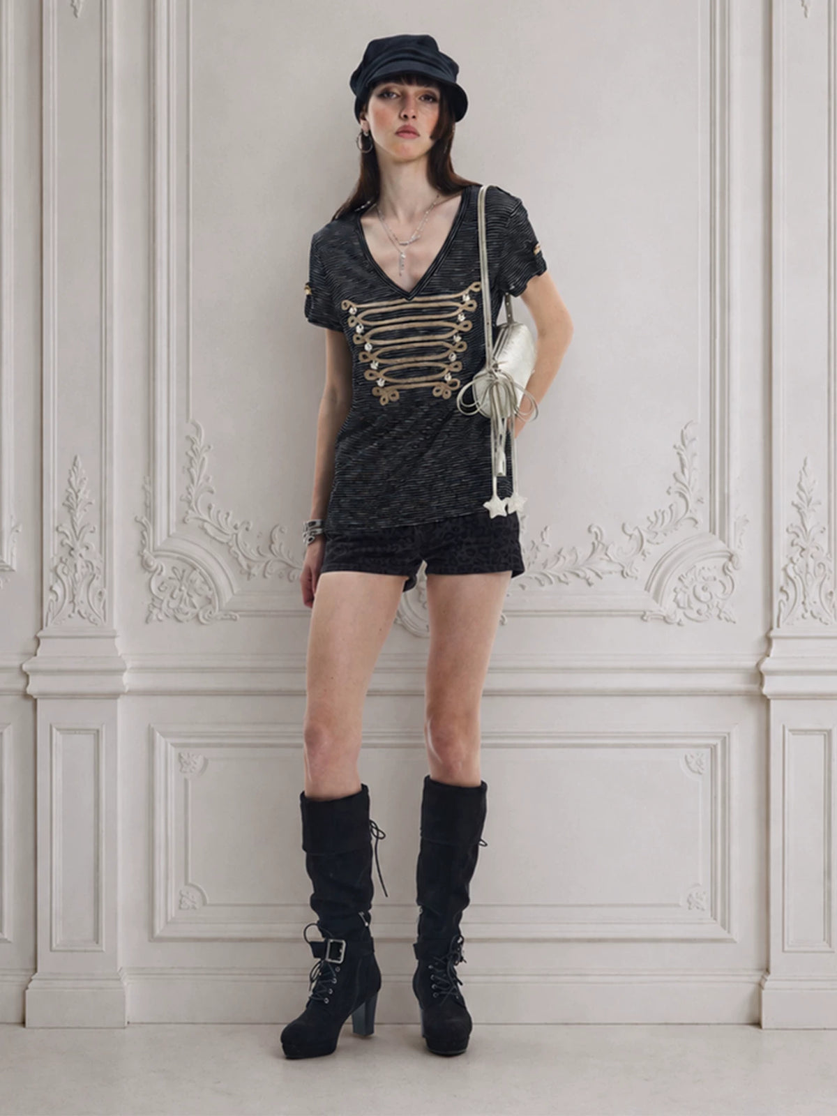 FYP 1