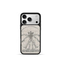 Pbcase Stranger Things Simple Premium Apple Phone Case