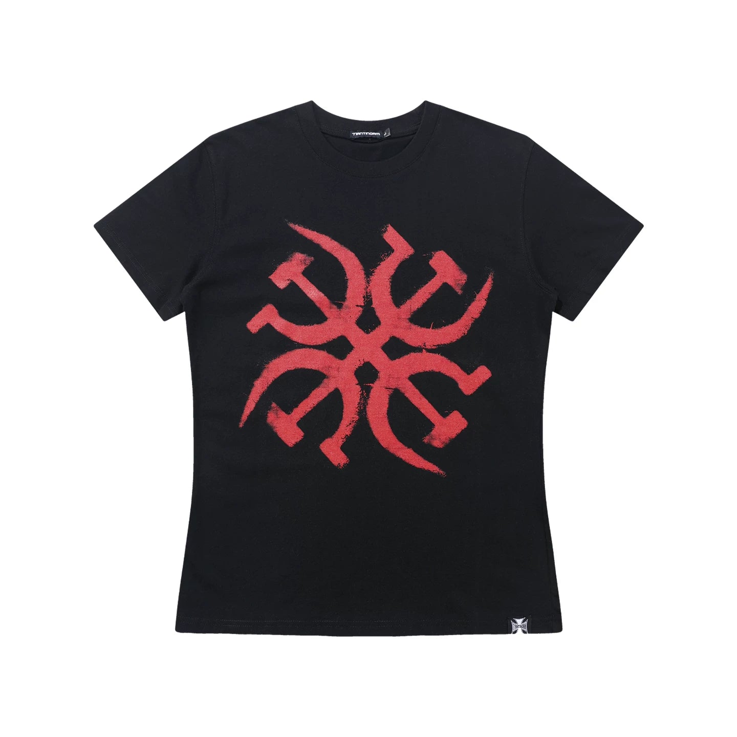 71AN CDP Tee