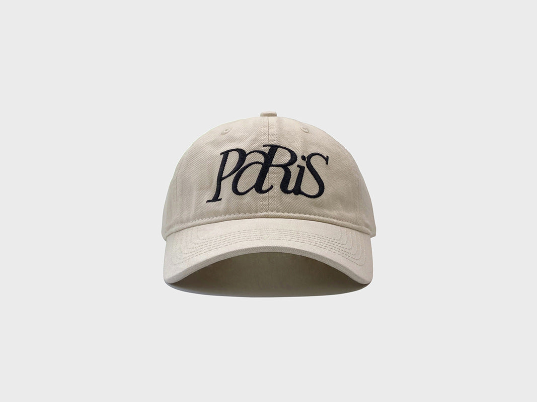 MUCUNXI Hat