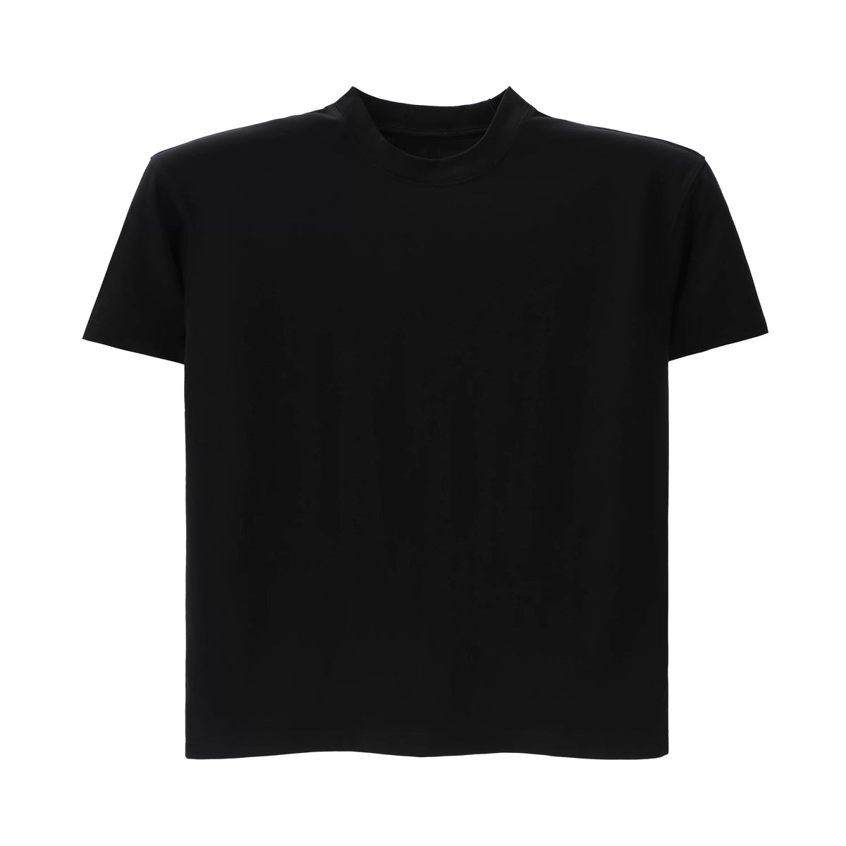 ZOZO FOREST 60s Count Dual Fit Breathable Regular Fit Tee