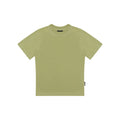 MMBBT Short Casual Dopamine Tee