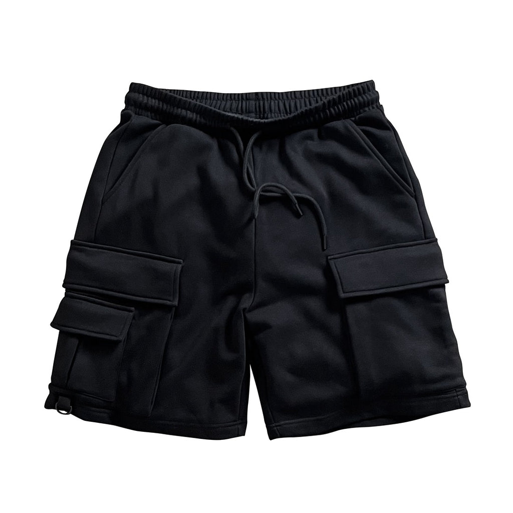 FGSS Japanese Overalls