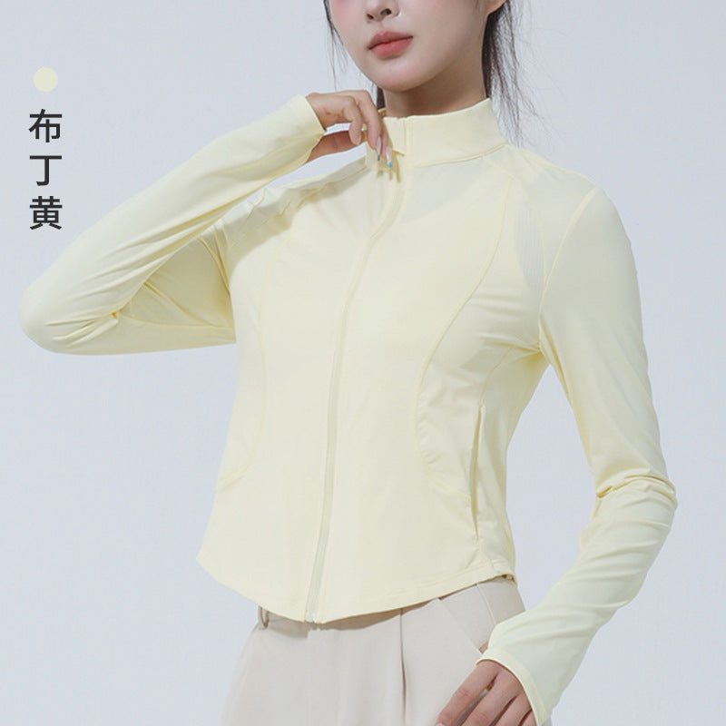 TIANQINGSE Original Yarn Ice Slim Sunscreen