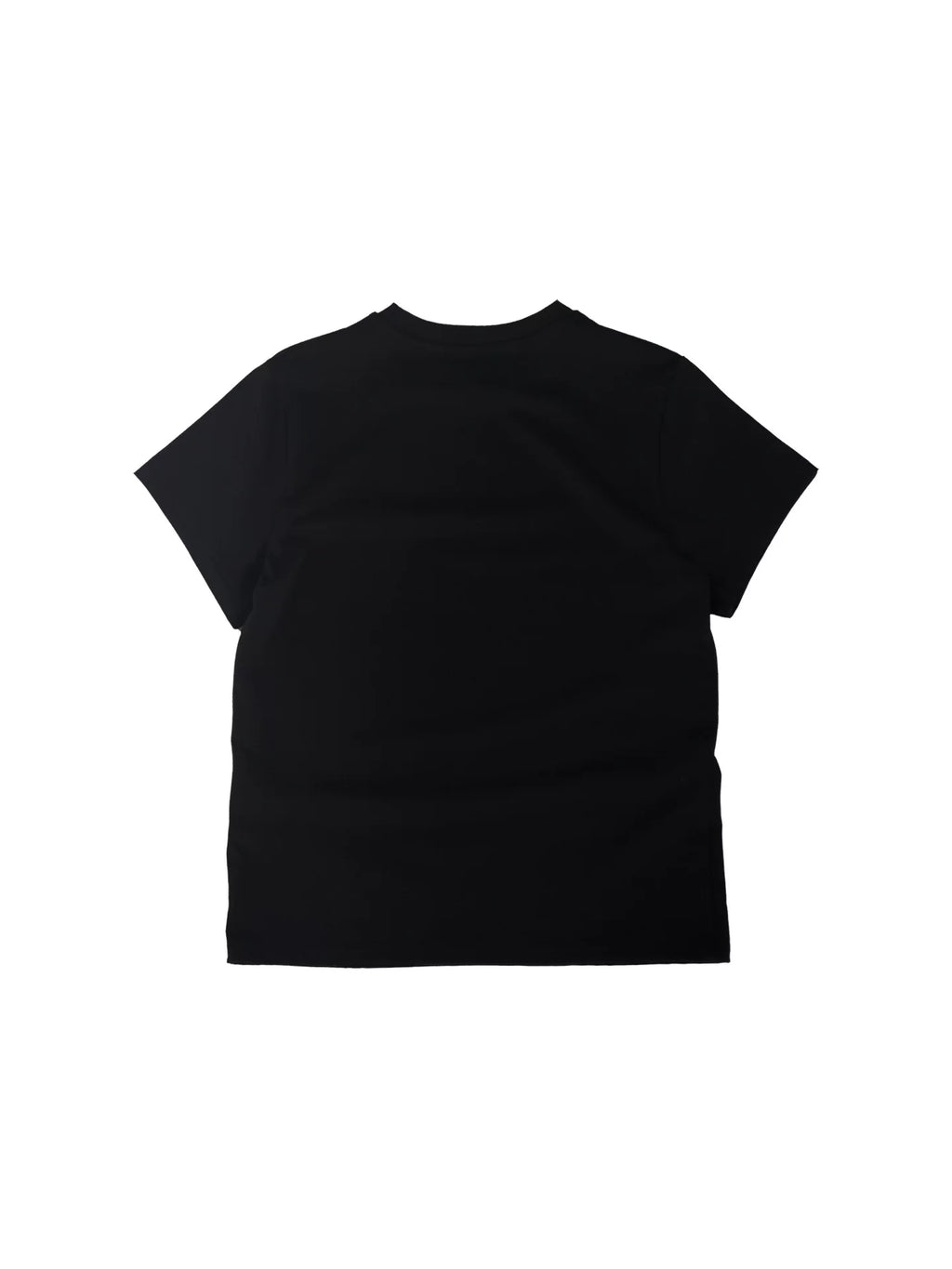 4AM 26SS Star Stripe 260g Breathable Fitted Tee