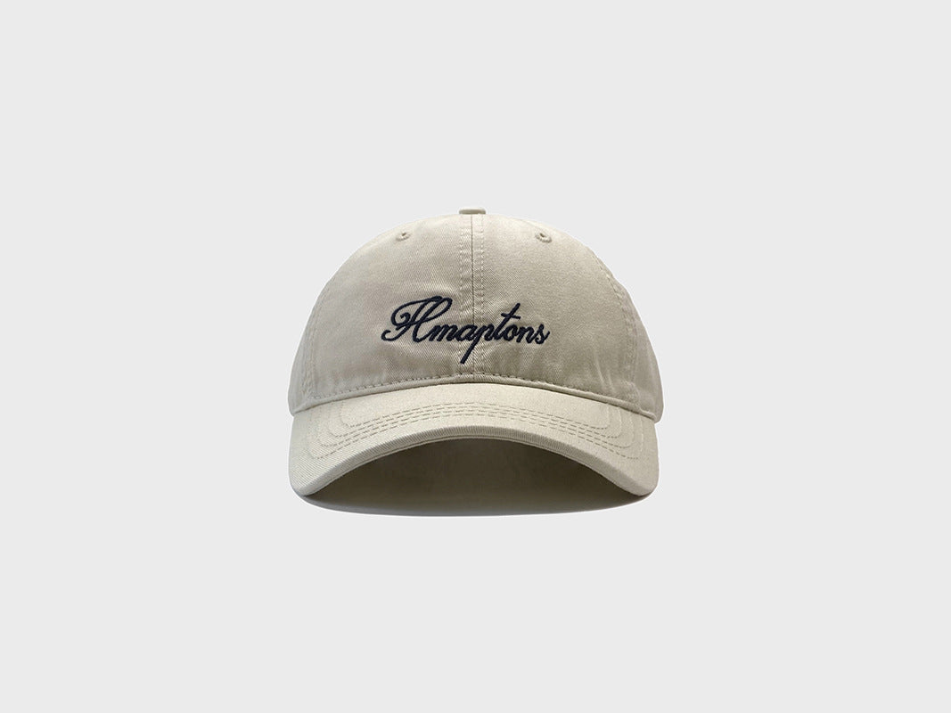 MUCUNXI Hat test