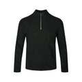 MADEEXTREME Casual Commuter Stretch-knit Long Sleeves
