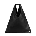 JANDRESS Minimalist Lazy Style Shoulder Armpit Bag