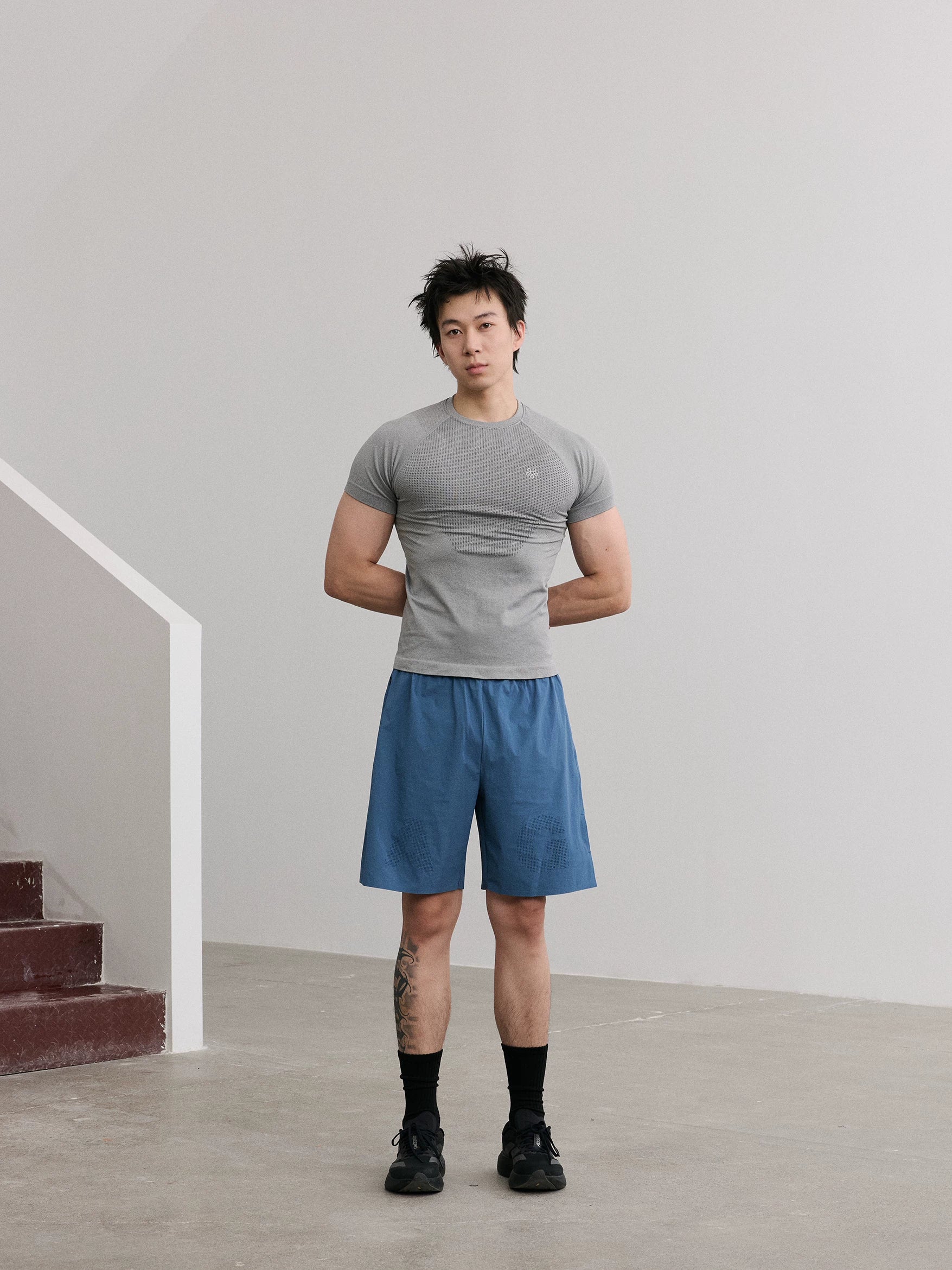 FYP 2