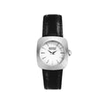 Kami anger Quartz Analog Stainless Steel Watch