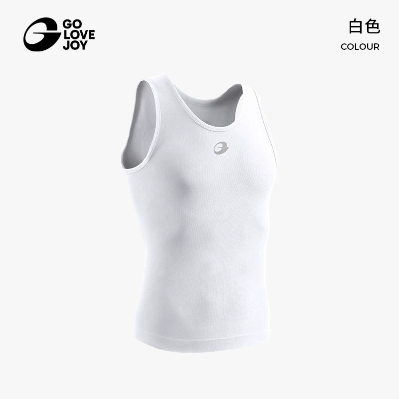 Golovejoy Quick Drying Breathable Vest