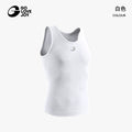 Golovejoy Quick Drying Breathable Vest