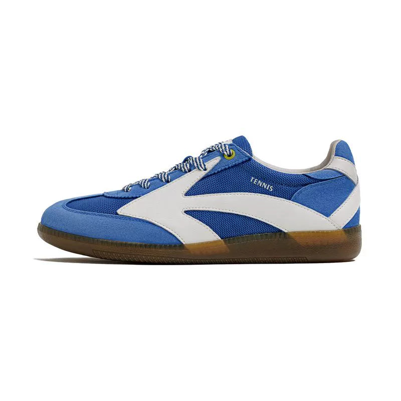 Madden Mesh Breathable Casual Shoes