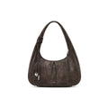 MUVA Fashion Shoulder Large Capacity Commuter Bag