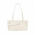 JANDRESS Commuter Belt Trim Shoulder Armpit Bag