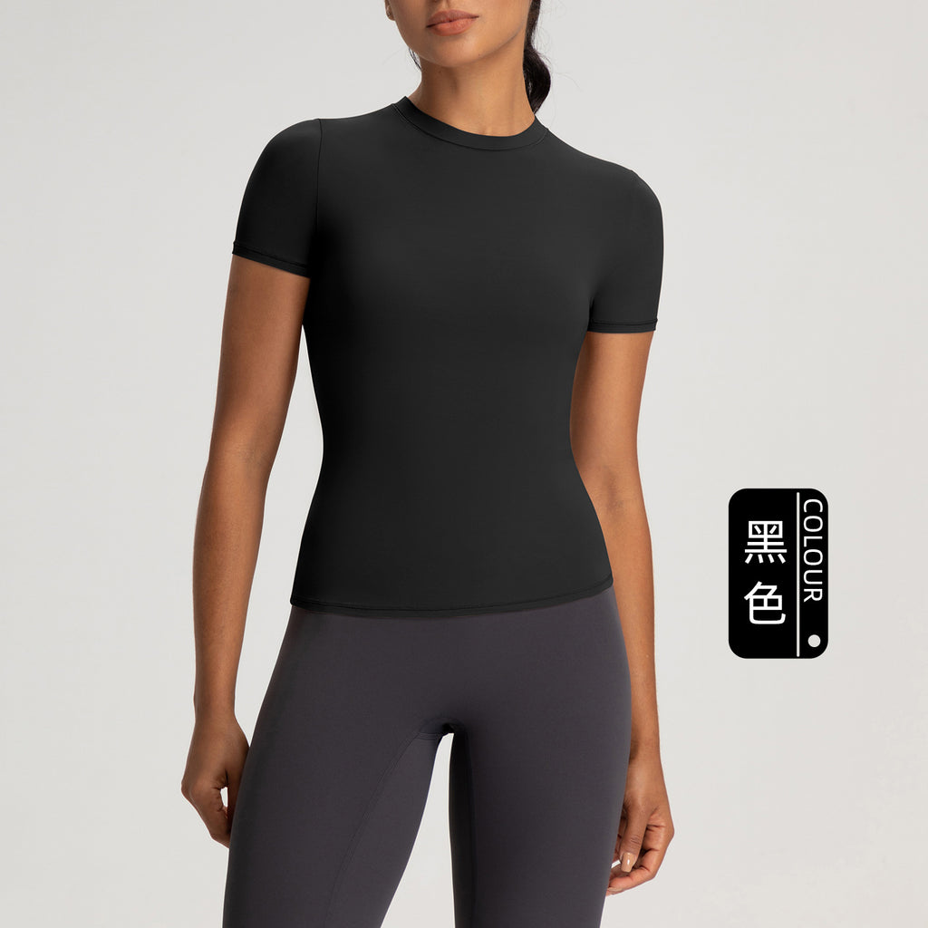 Athena Lulu Slim Skinny High Elastic Lightweight Sports Yoga Clothing
