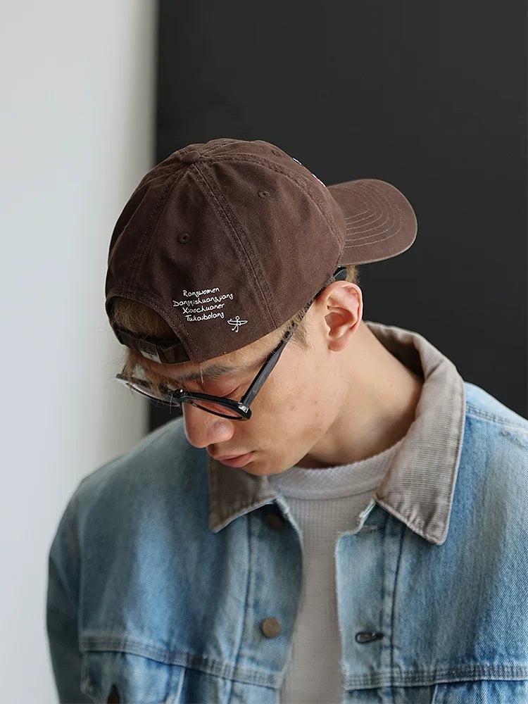 FYP 3