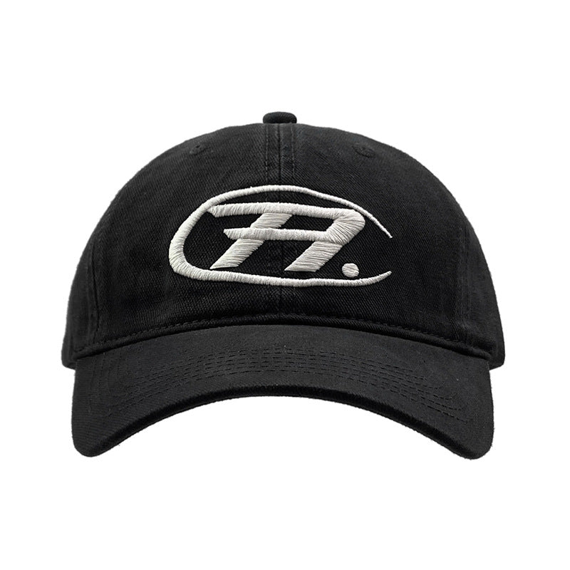 MUCUNXI Hat