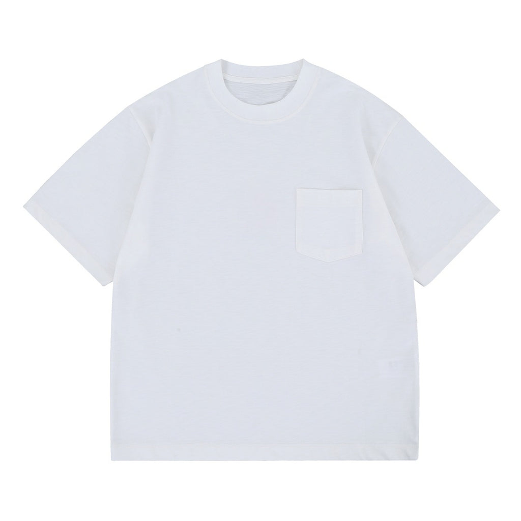 FGSS Casual Loose Tee