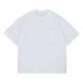 FGSS Casual Loose Tee