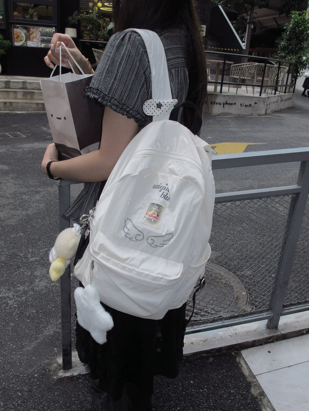 FYP 3