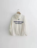 NOSD Water-proof Breathable Lightweight Sunscreen Clothing