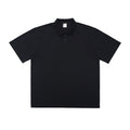 UNF Loose Lapel Casual Tee